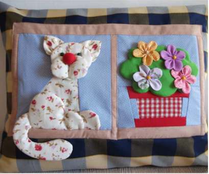 Customer creation