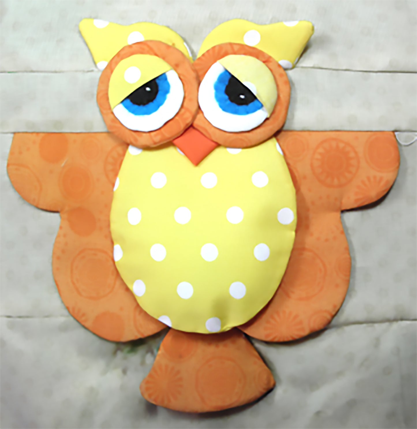 Dimensional Quilt Blocks Book Three