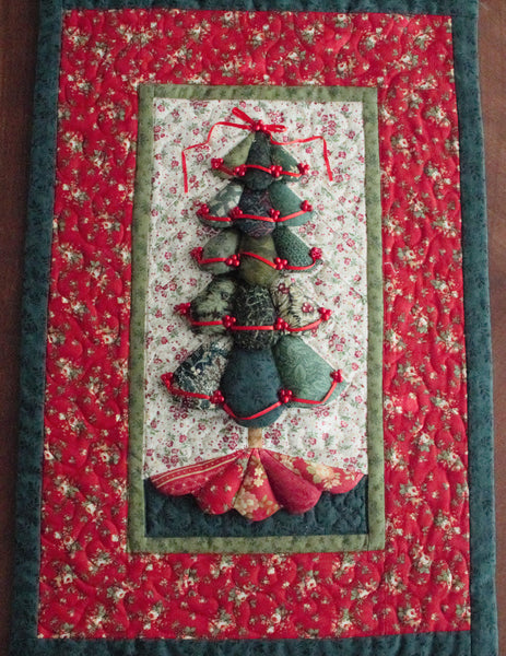 Oh_Christmas_Tree_1_632ce45b-