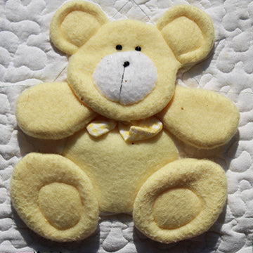 Customer creation