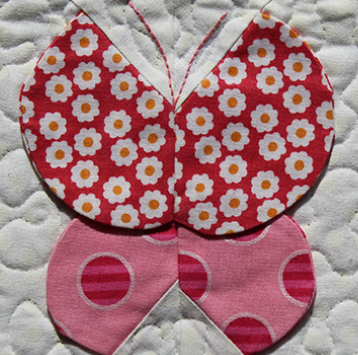 Customer creation