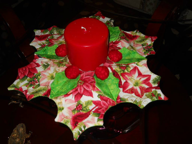 Customer creation