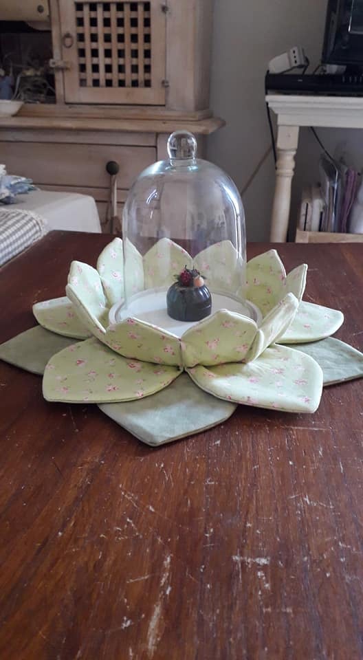 Customer creation