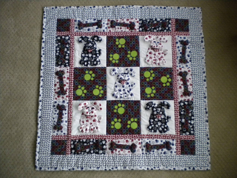Customer creation