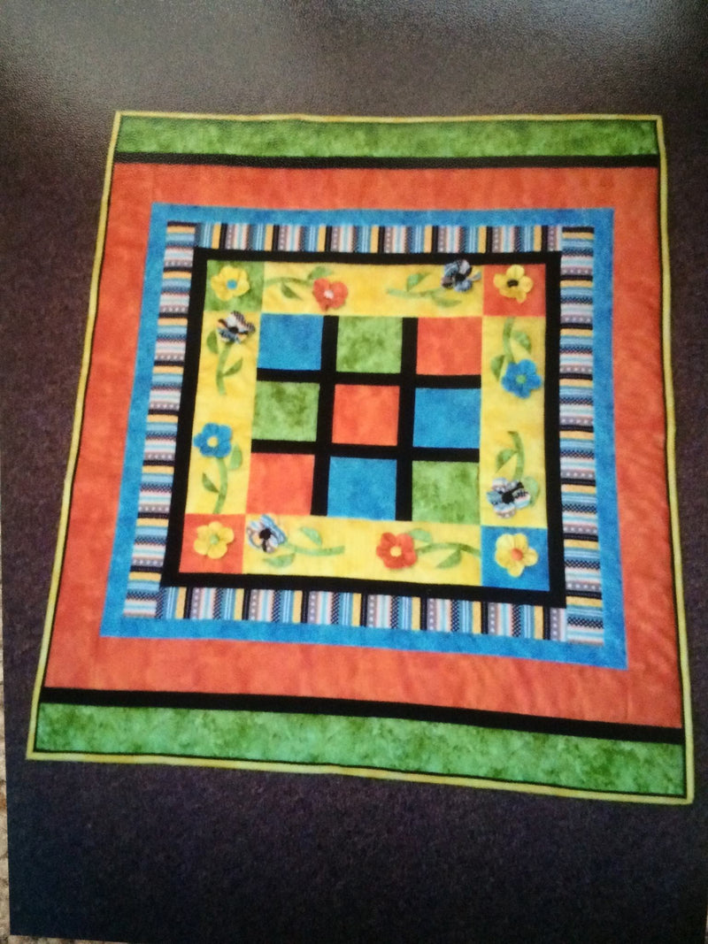 Customer creation