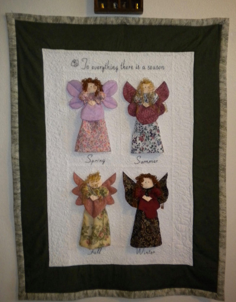 Customer creation