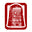 Thimble Art logo