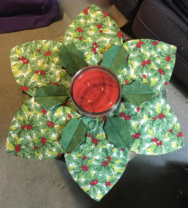 Customer creation