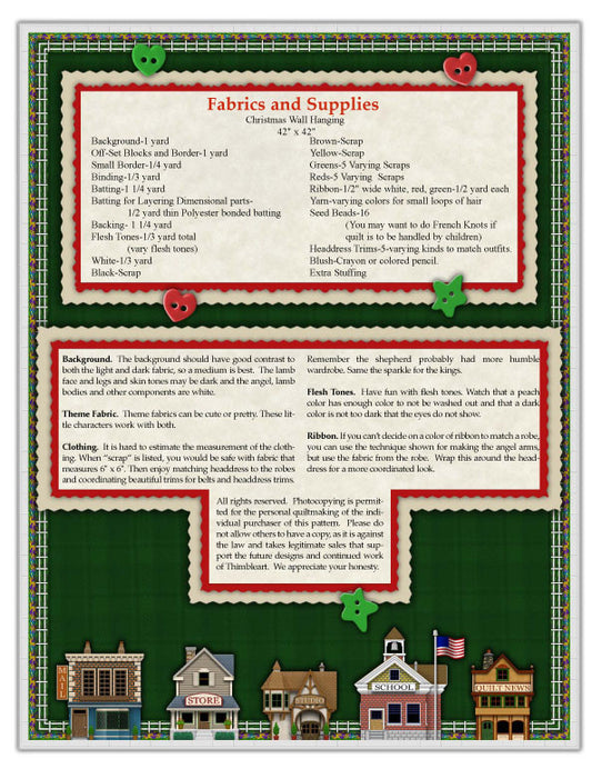 Christmas!