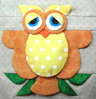 Customer creation